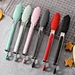 kitchen tongs